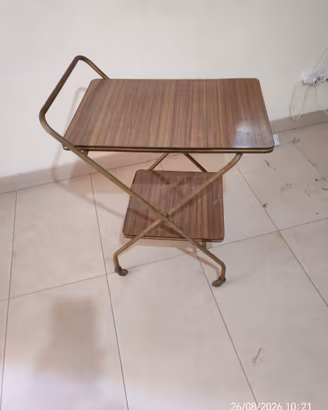 Carrello