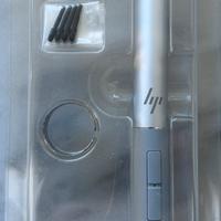 HP Rechargeable Active Pen G3
