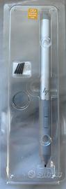 HP Rechargeable Active Pen G3