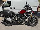 suzuki-v-strom-dl-1000