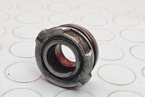 BOCCOLA VALVOLA YAMAHA  YZ 125 1986 1988 YZ125 198