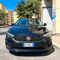 Fiat Tipo 1.4 SW Lounge
