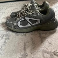 Scarpe Dior B30 Taglia 42
