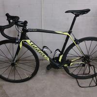 wilier07