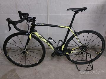 wilier07