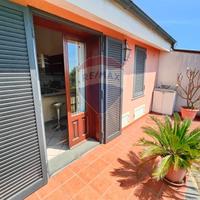 Casa Semindipendente - Misterbianco