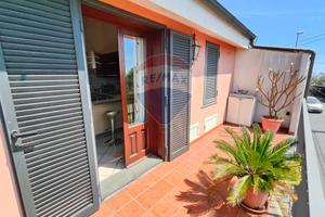 Casa Semindipendente - Misterbianco