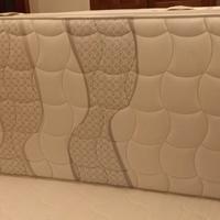 Materasso singolo Permaflex