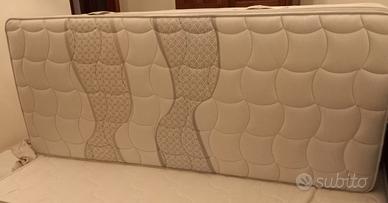 Materasso singolo Permaflex