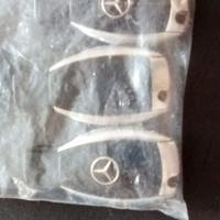 centralina mercedes slk200