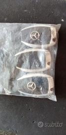 centralina mercedes slk200