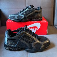 Nike air zoom spiridon cage 2