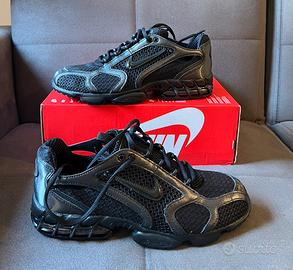 Nike air zoom spiridon cage 2