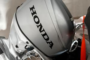 Motore fuoribordo Honda BF40 E
