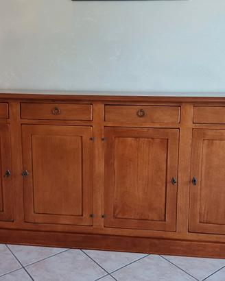 credenza 