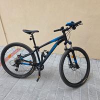 Mtb Rockrider ST 120