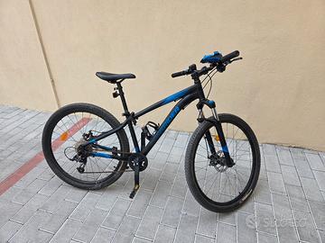 Mtb Rockrider ST 120