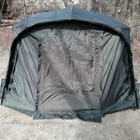 Brolly Caperland 900  