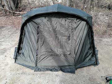 Brolly Caperland 900  