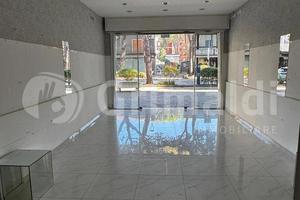 Negozio Cervia [RIF MVGRAVCG]