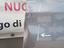 Immagine 13