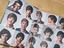Immagine 3