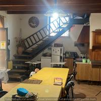 Villetta a Partinico (Rif.1465)