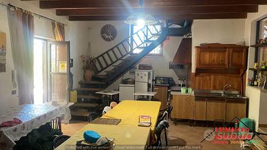 Villetta a Partinico (Rif.1465)