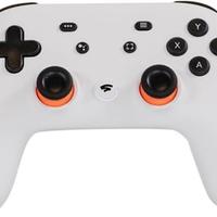 Controller Stadia