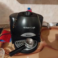 Ariete Elisir Caffè 