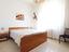 Immagine 14