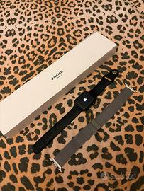 Apple Watch Series 3
