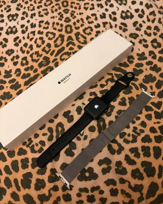 Apple Watch Series 3