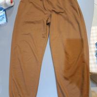 pantaloni di tuta donna 