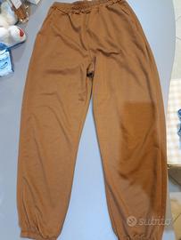 pantaloni di tuta donna 