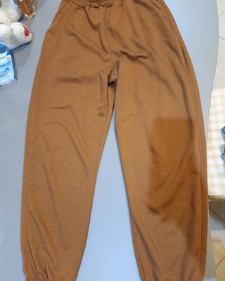 pantaloni di tuta donna 