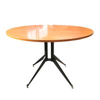 Tavolo anni 60' - Modernariato 