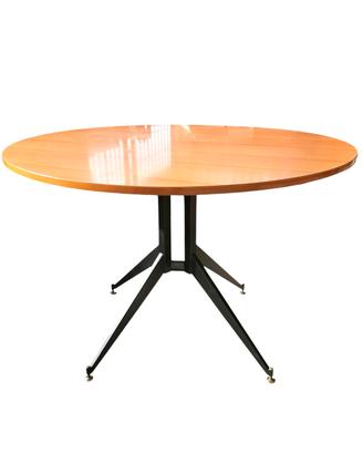 Tavolo anni 60' - Modernariato 
