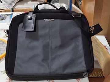 Borsa per Pc Notebook Portatile