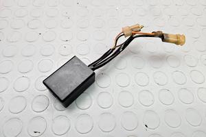 CENTRALINA MOTORE YAMAHA TTR 350 1986 1997 TT350R