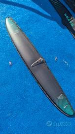 NORTH p1800 ala frontale 