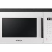 Microonde Samsung MW5000T