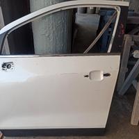ricambi auto