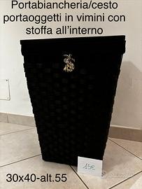 CASALINGHI/OGGETTI VARI IN STOCK