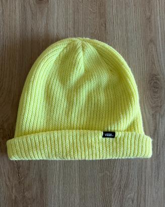 Berretta Vans