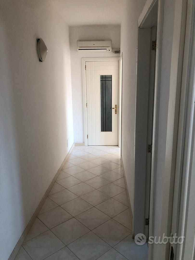 Appartamento – Porto Cesareo, Torre Lapillo - Vista 4
