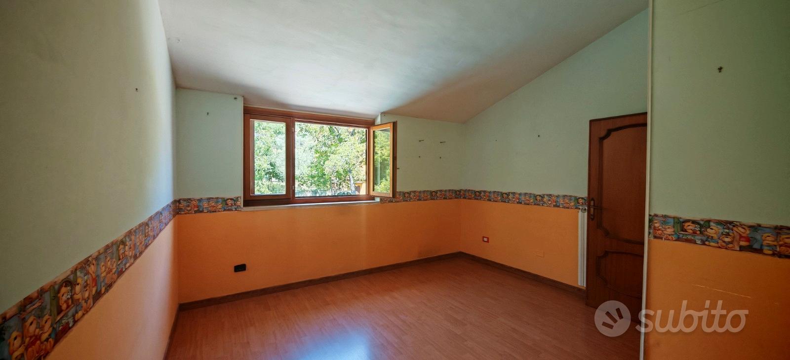 Appartamento – Castel Sant'Angelo, Rieti - Vista 4