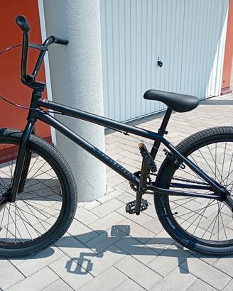BMX Sunday 24