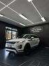 land-rover-range-evoque-2-0d-i4-l-flw-150cv-awd-au