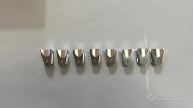 BARTEK KILLKIT FLAP DELETE VAG 2.0TSI EA888.3 MQB